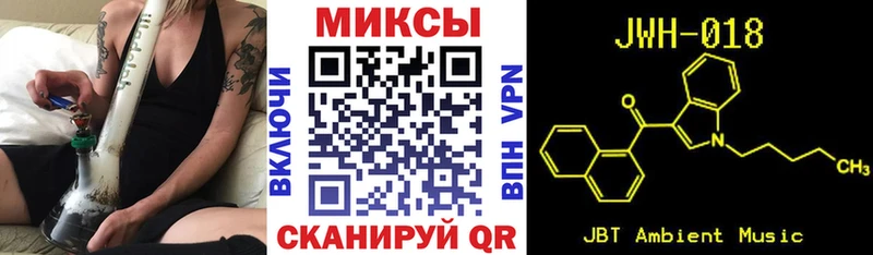 Бутират бутик  сколько стоит  Арамиль 