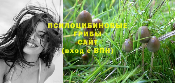 мескалин Алзамай