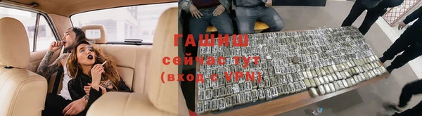 a pvp Ростов