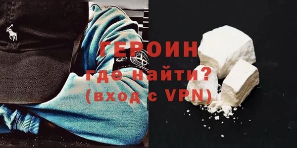 a pvp Ростов